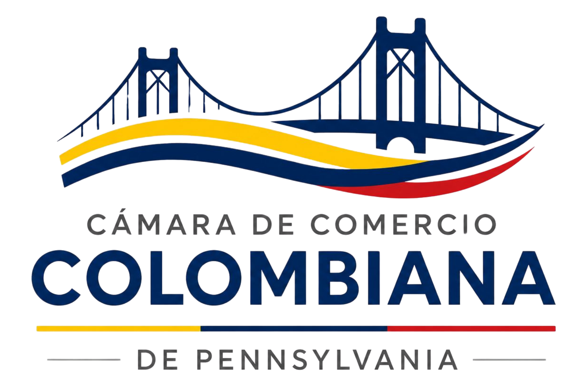 Camara de Comercio Colombiana