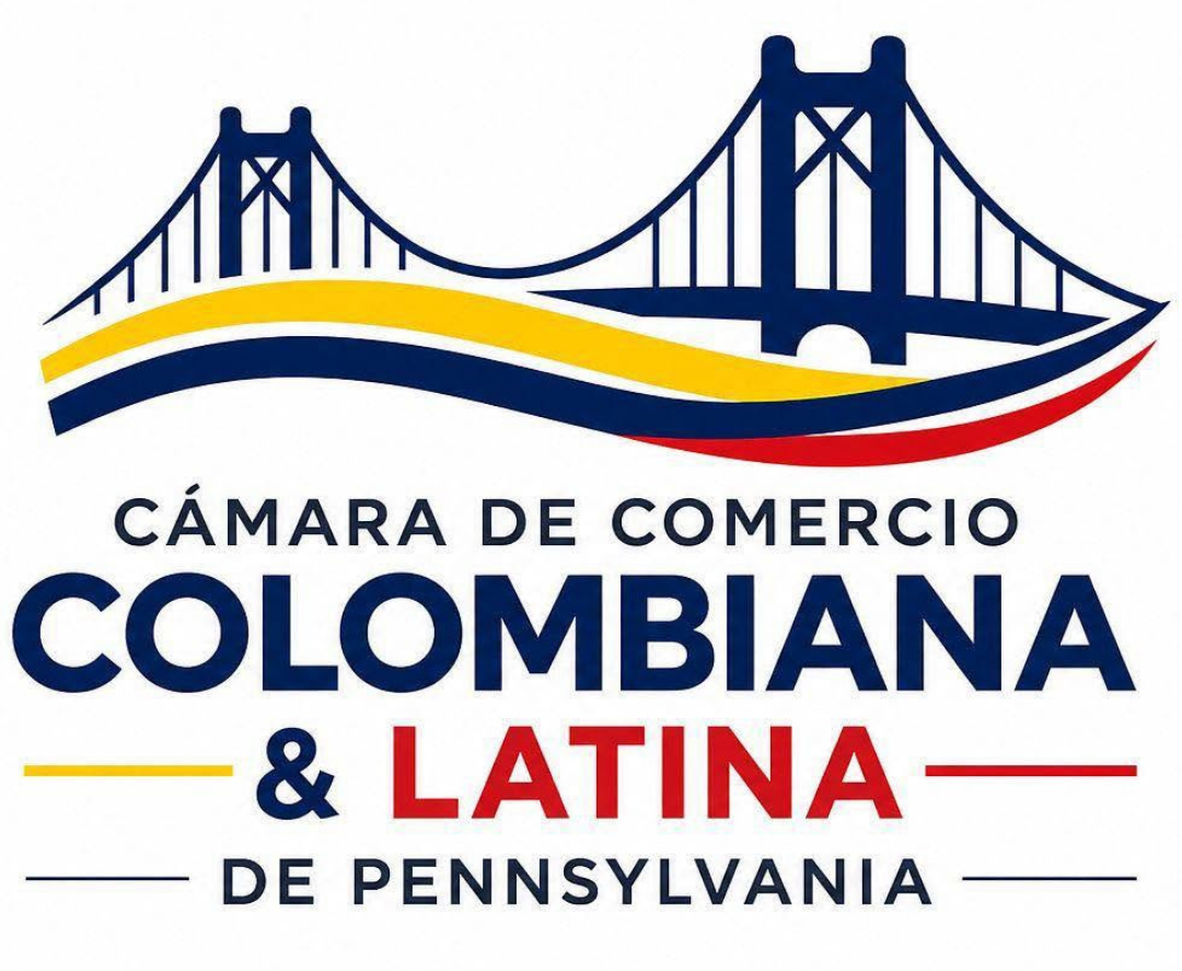 Camara de Comercio Colombiana