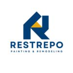 Restrepo Painting & Remodeling LLC
