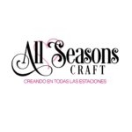 All Seasons Craft