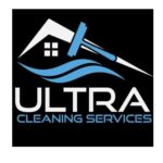 Ultra Clean Services
