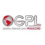 GPL Magazine