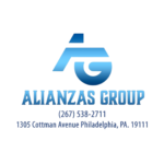Alianzas Group LLC