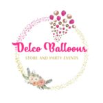 Delco Balloons