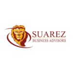 Suárez Business Advisors