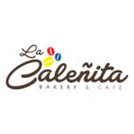 La Caleñita Bakery & Café