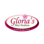 Gloria’s Hair Fashion