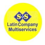 S&S Latin Company Multiservices
