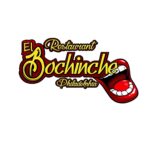 El Bochinche Restaurant