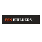 ESN Builders LLC
