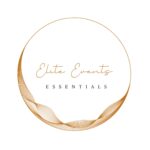 Elite Events Essentials