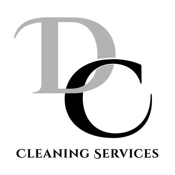 Dominguez Cleaning Services