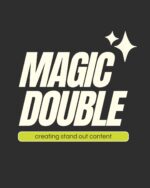 Magic Double